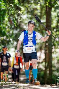 BIB: 5552
                            <button type="button" onclick="openModal(18959241)" class="btn btn-primary btn-sm float-right btn-popup" data-toggle="modal" data-target=".modal-high-quality">
                        <i class="fas fa-shopping-cart"></i> Add to Cart
                    </button>
                                            <button type="button" onclick="isThisMe(18959241, true)" class="btn btn-success btn-sm float-right btn-popup btn-isme hidden" data-toggle="tooltip" data-placement="bottom" title="นี่คือรูปของคุณใช่ไหม คลิกที่นี่เพื่อเอาเข้าอัลบั้ม">
                        <i class="fas fa-plus"></i> Add to album
                    </button>
                    <button type="button" onclick="isThisMe(18959241, false)" class="btn btn-warning btn-sm float-right btn-popup btn-isnotme hidden">
                        <i class="fas fa-ban"></i> Remove from album
                    </button>